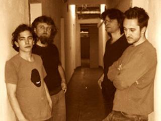 Dusthead