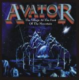 Avator3_TheVillageAt.jpg