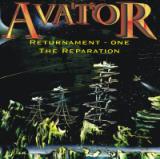 Avator5_Returnament.jpg