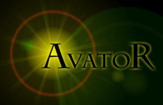 Avator