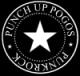 PUNCH UP POGOS