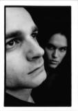 db_Dipolar_Portrait_111.jpg