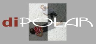 diPOLAR