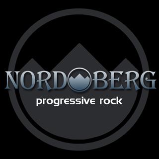 NORDBERG