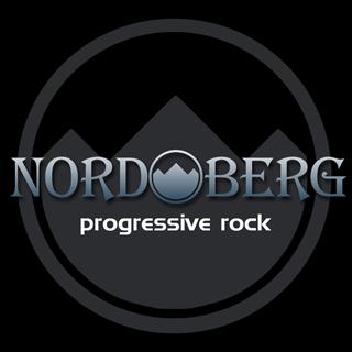 NORDBERG