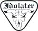 Idolater