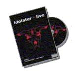 idolater_live_dvd.gif