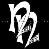 naked_noise_logo.jpg