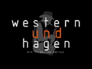 Western & Hagen