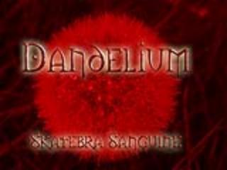 Dandelium