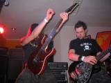 live-kntkterf-20060217-04.jpg