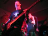 live-kntkterf-20060217-19.jpg