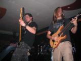 live-nn05-20051015-03.jpg