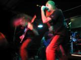 live_gsh20050513-03.jpg