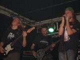 live_gsh20050513-27.jpg