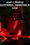 JOTA_300.jpg