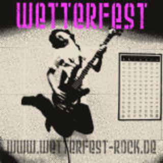 Wetterfest