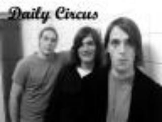 Daily Circus