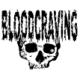 BLOODCRAVING