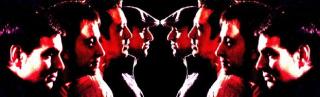stereAnt