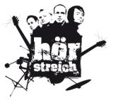 hoerstreichgitarrenlogo.jpg