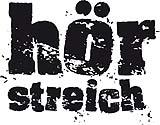hoerstreichlogo.jpg