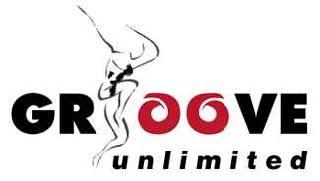 GROOVE UNLIMITED