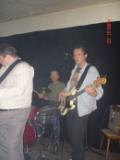 jam-heinz-michael.jpg