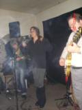 jam-janne-gabi-theo.jpg