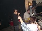 jam-janne.jpg