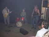 jam-theo-heinz-helmut.jpg