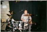 kalk-andreas-4-dr.jpg