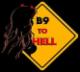 B9 To Hell