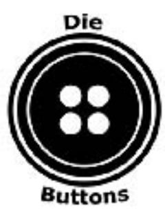 Die Buttons