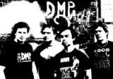 Band_Promo_sw_kl.jpg