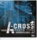 A-Cross