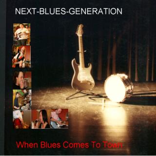 Next-Blues-Generation