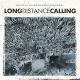 Long Distance Calling