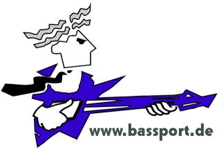 www BassPort de