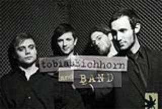 Tobias Eichhorn & Band