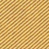 tweed1.jpg