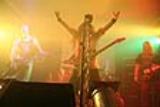 LIVE2.jpg