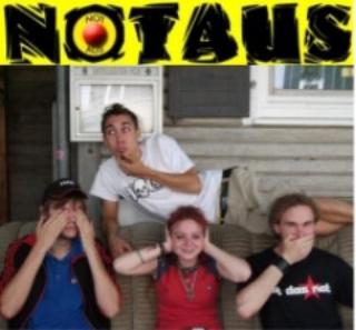 Notaus