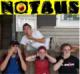 Notaus