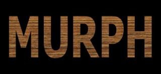 MURPH
