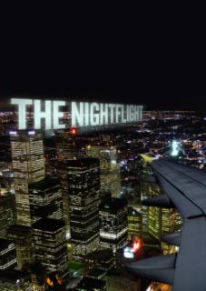 NightFlight