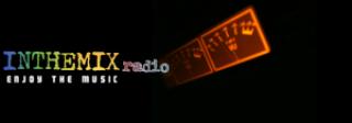 InTheMix Radio... enjoy the music