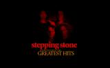 steppingstone_new.jpg