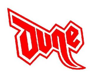DUNE