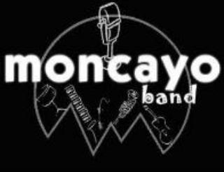 Grupo-Orquesta MONCAYO BAND